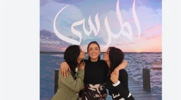 مخرج تركي يدير عملًا سعوديًا ضخمًا: فكرة قاضي أوغلو لتشويق بصري رفيع